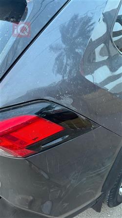 تويوتا راف 4